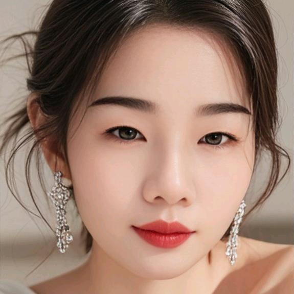 汇雨丨男士司户