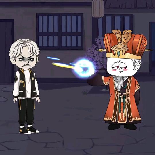 只是短小快，又不是找不到洞