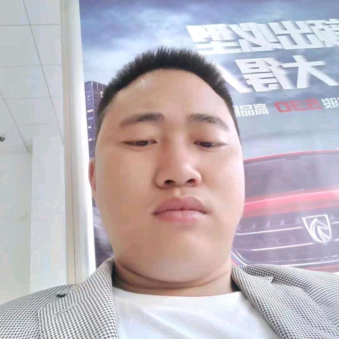 专业瓷砖美缝