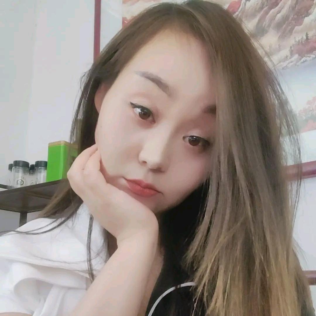 雯宝