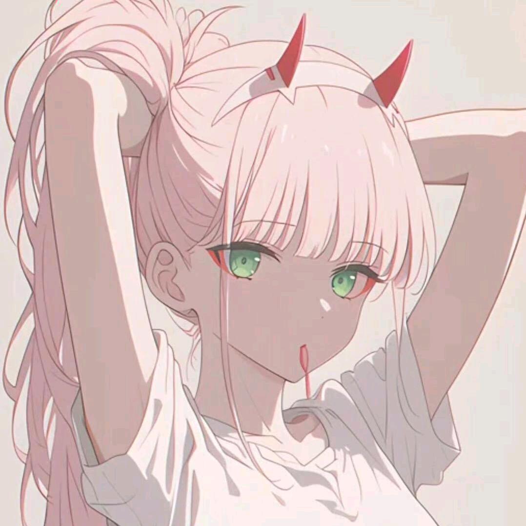 02（三角洲行动）