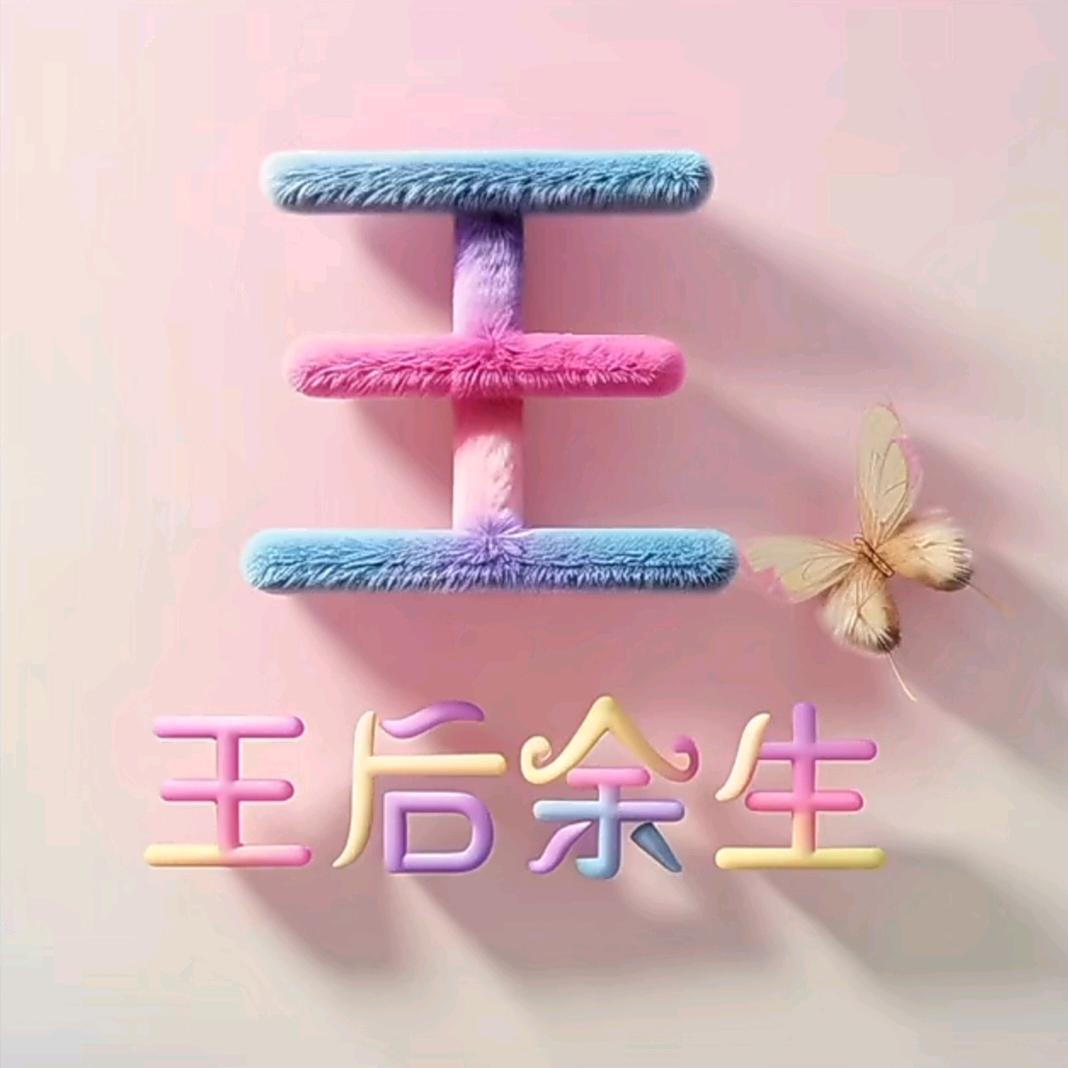 ℒℴѵℯ一王🍒情深ꦿ࿐