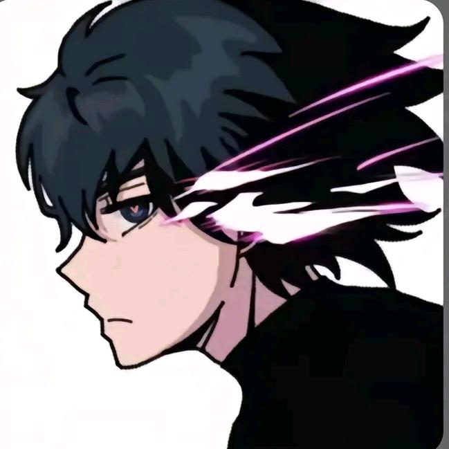 花海（晋级赛）