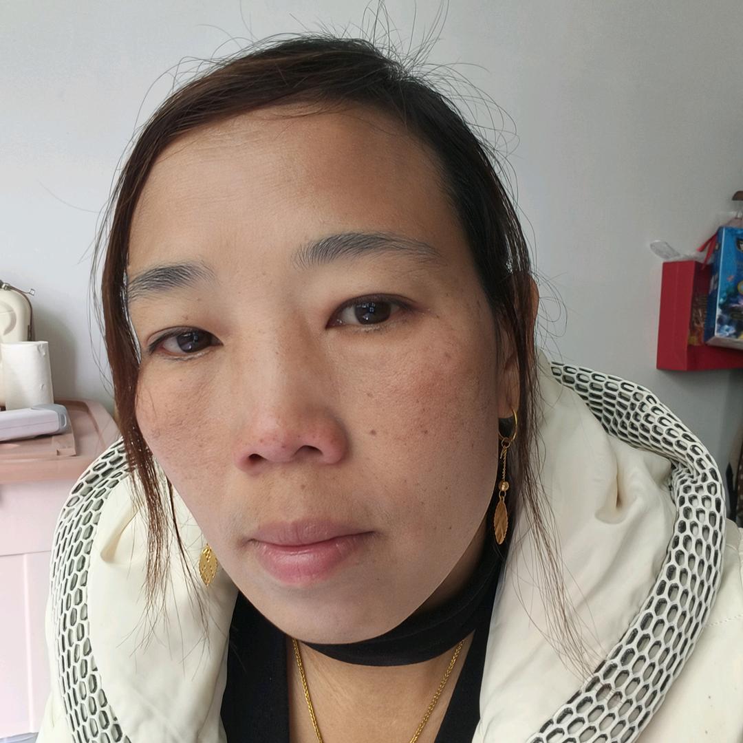 涅槃重生💔💔💔💔💔💔💔💔