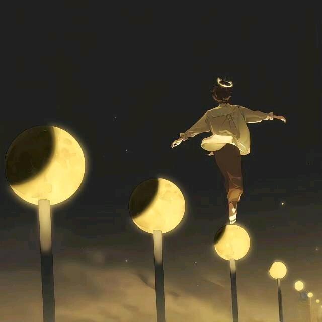约月尔的zac.