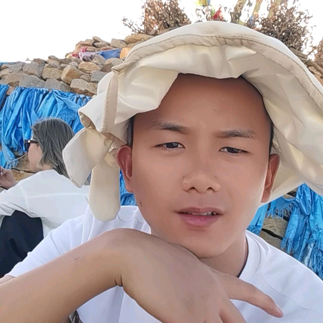 网红小王子