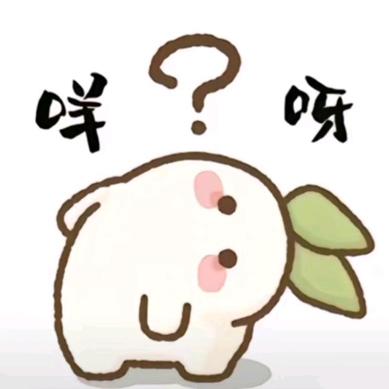 许饱饱🍼