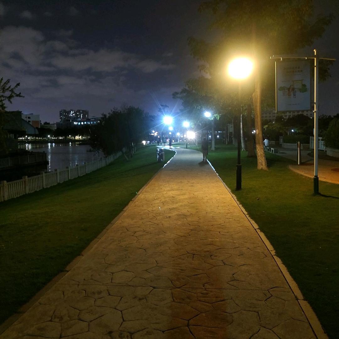 🐬星落九儿家🐬¹º³¹