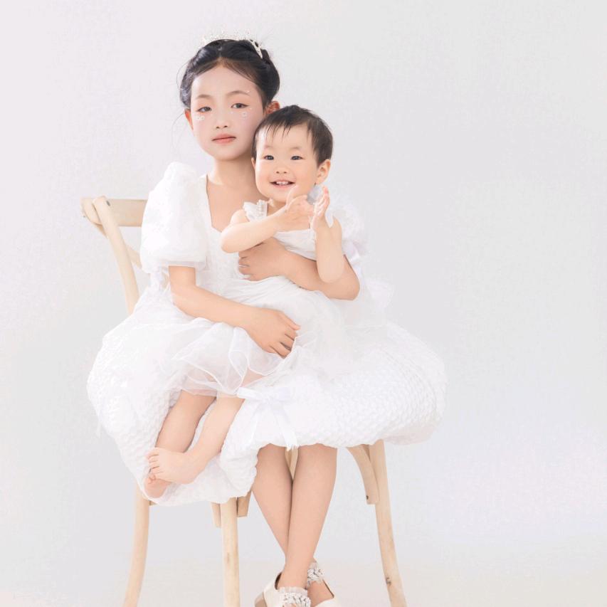 &一生承诺&