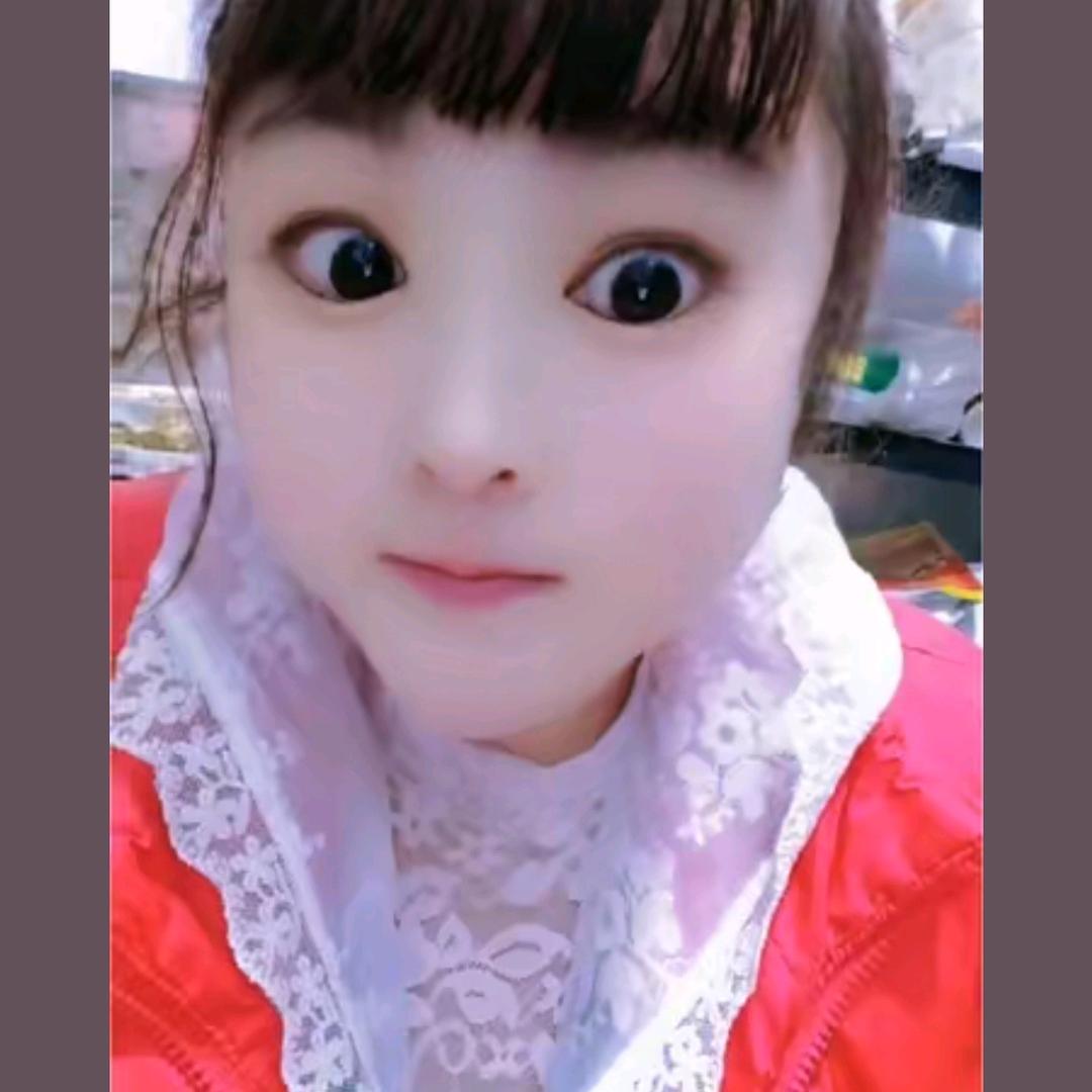 侠儿(首播早上8:28)
