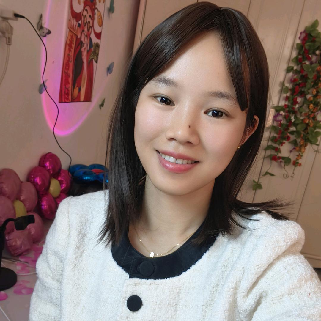 艳 艳