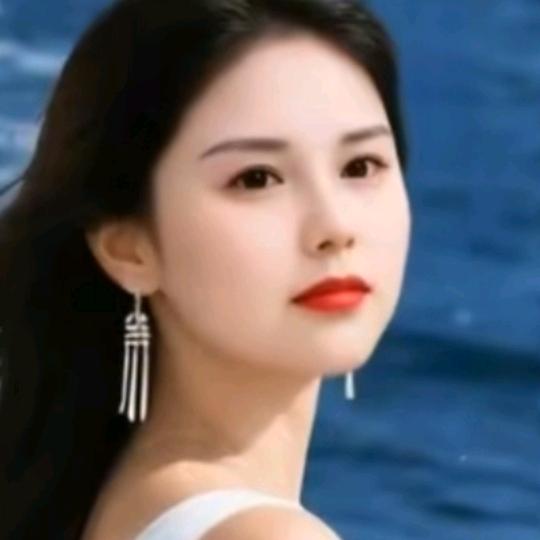 余生好好爱自己