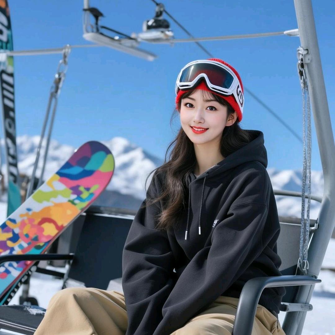 蕶蘭*5_5*