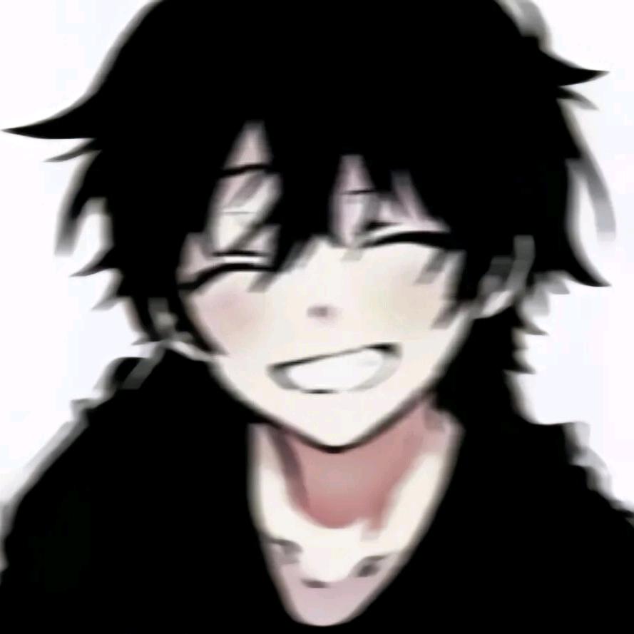 小石（三角洲行动）