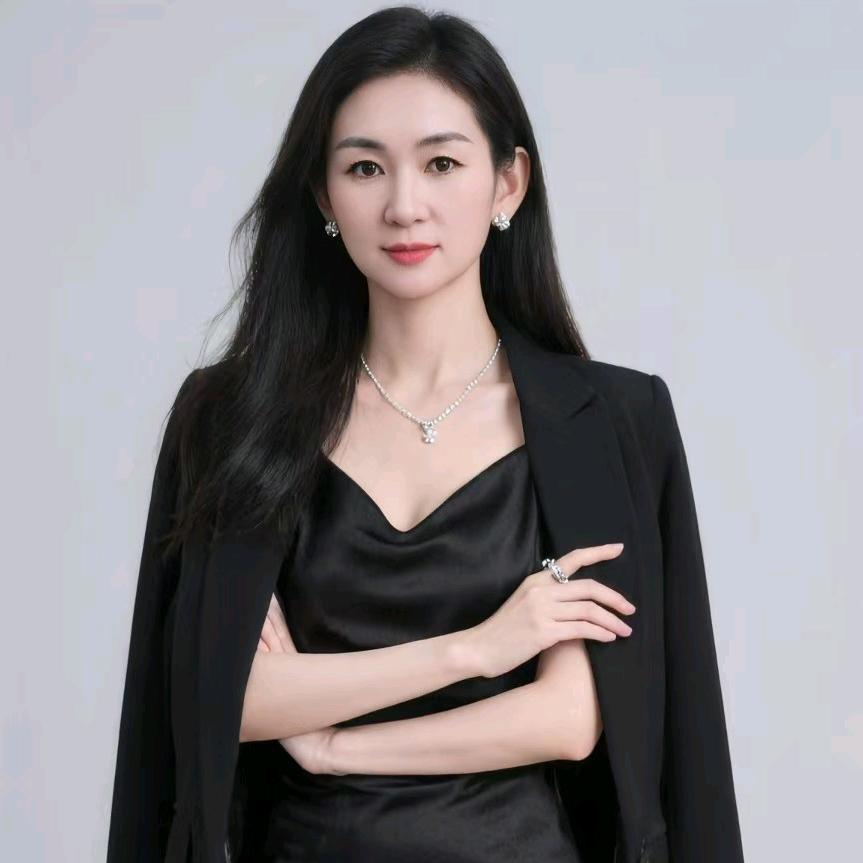 梅子