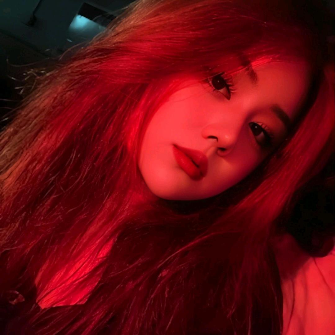 🥀🦋新疆 迪拉 🦋🥀