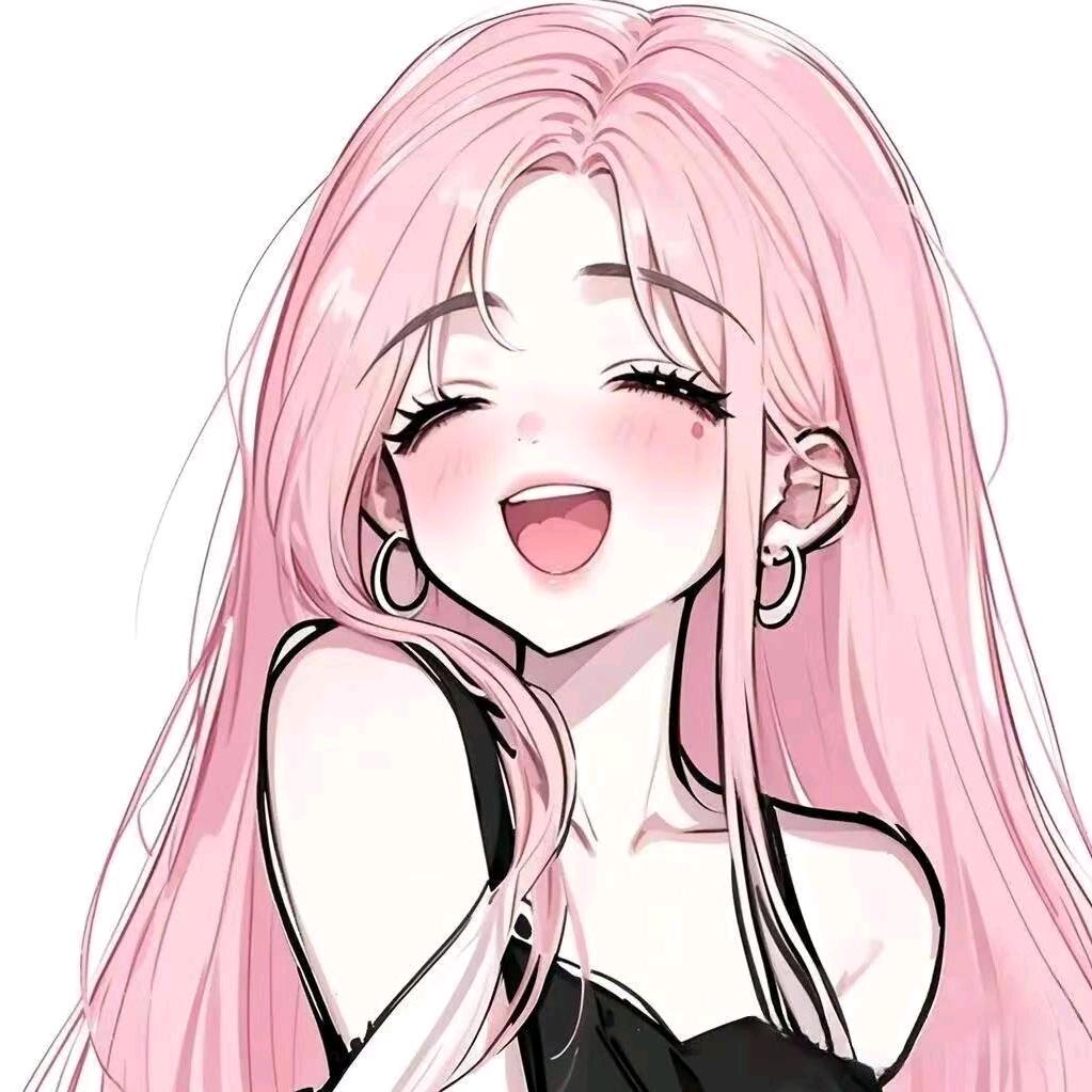 ᐝღº旺旺仙贝ᒻᵒᵛᵄএ