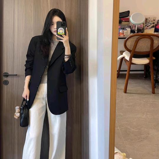 ♥萌萌