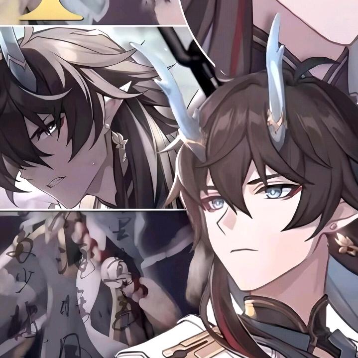 千山暮雪（渡劫版）