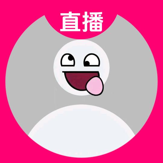 ⁷⁷