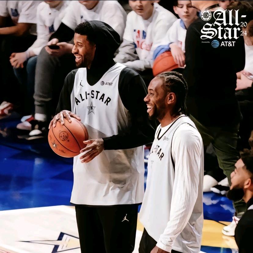 Kawhi 2