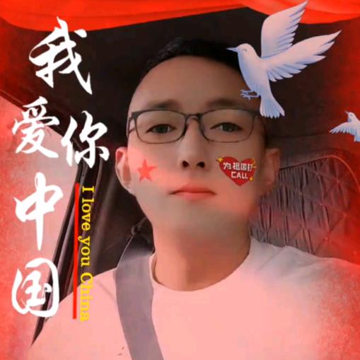 无止境。