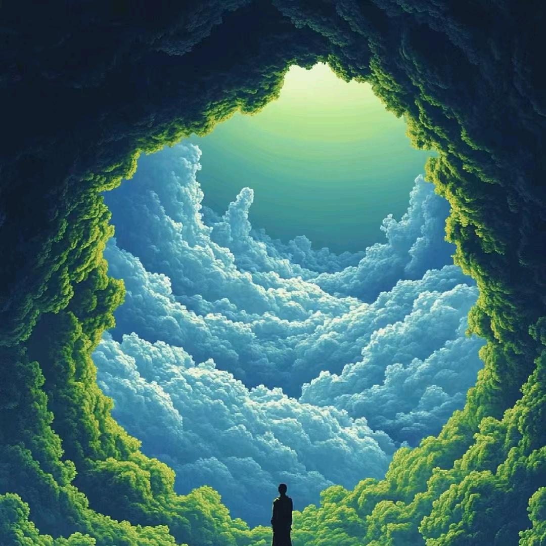 平安是福