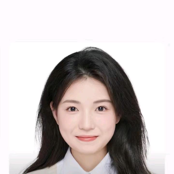 用这个名字不用，不用我用了