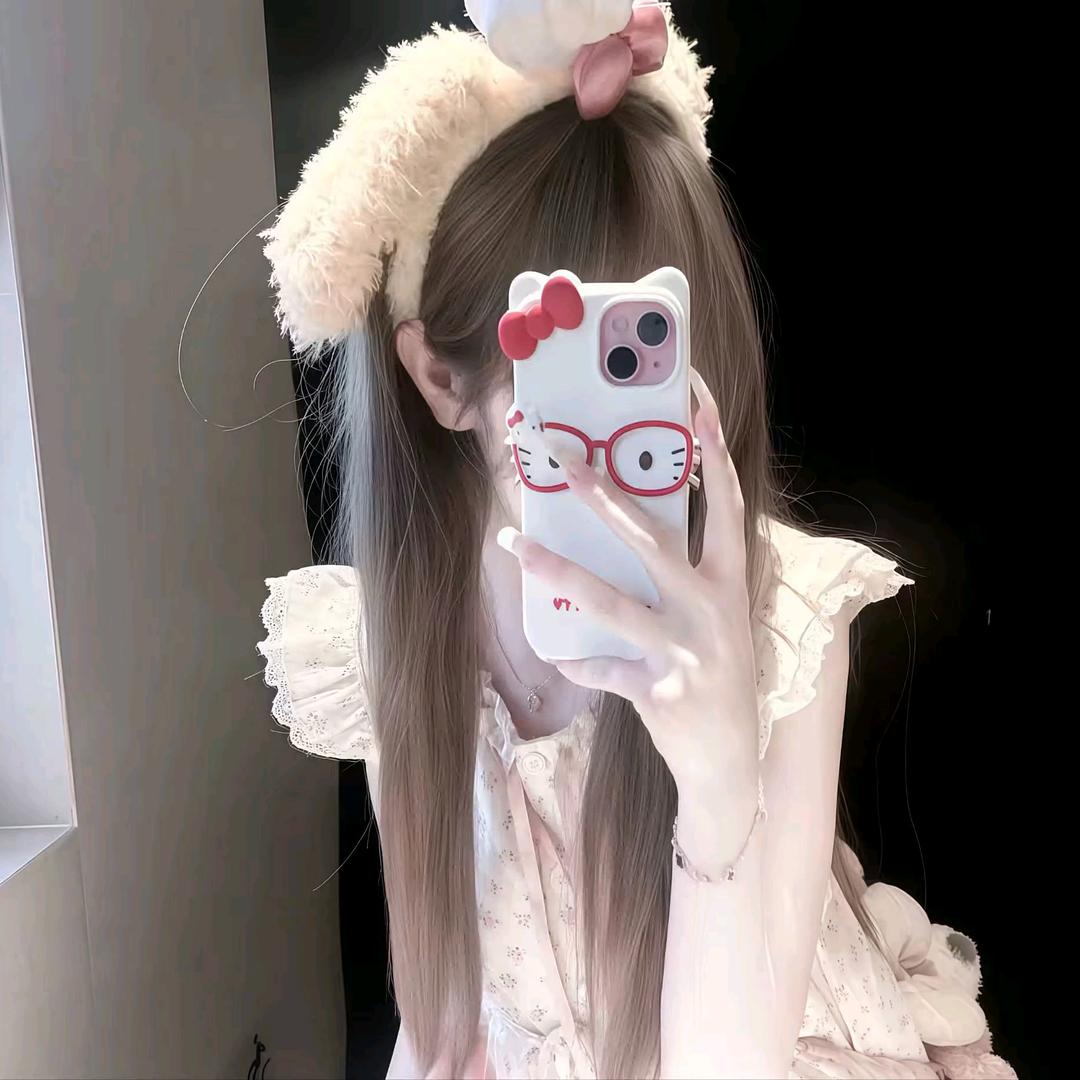 妻