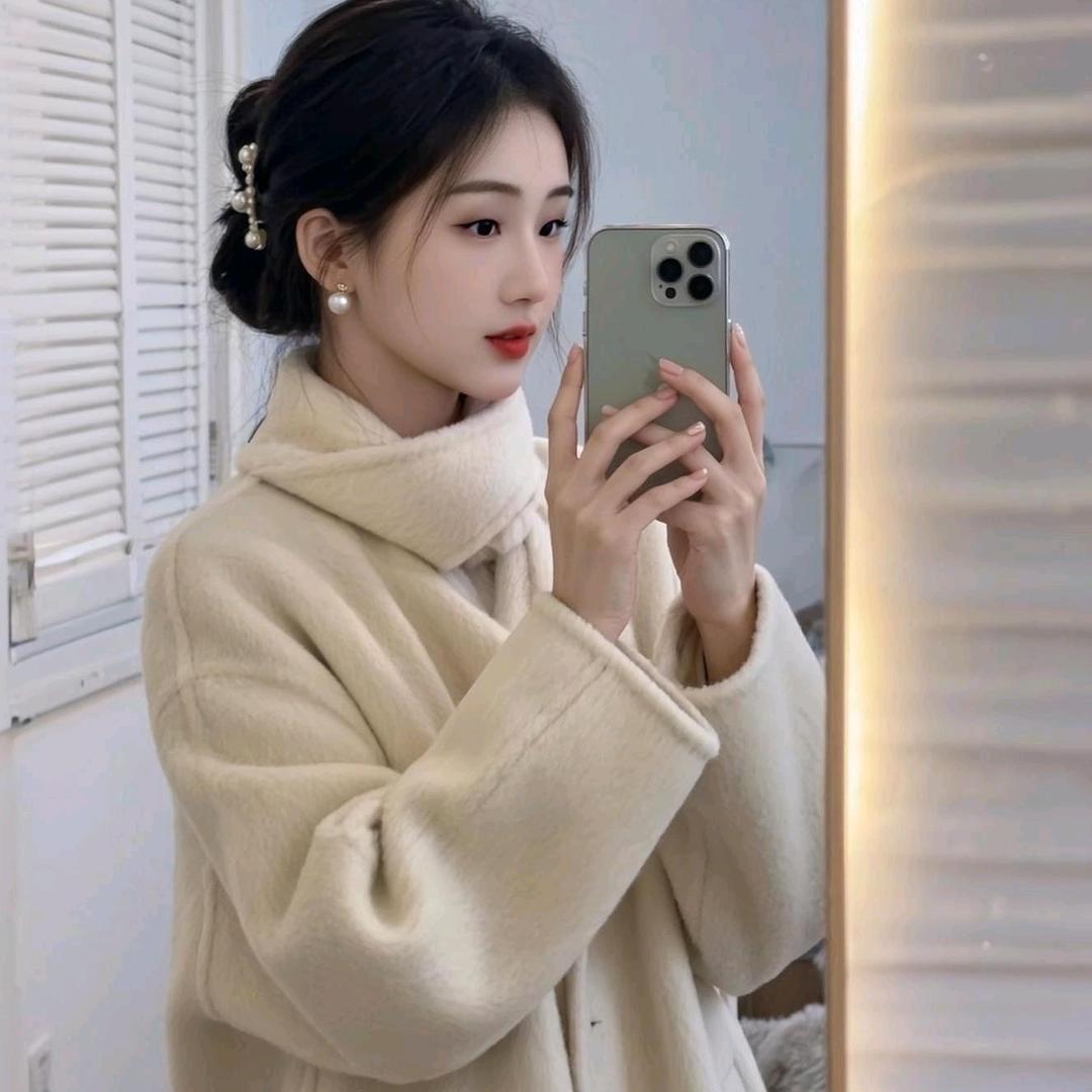 : ꕥ᭄依然ꦿᩚ࿐