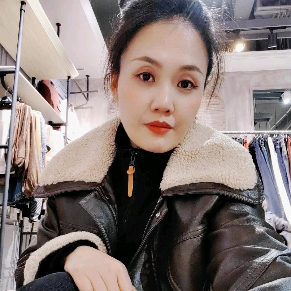 GEK哥可蒙自兴州路店-陈云吉
