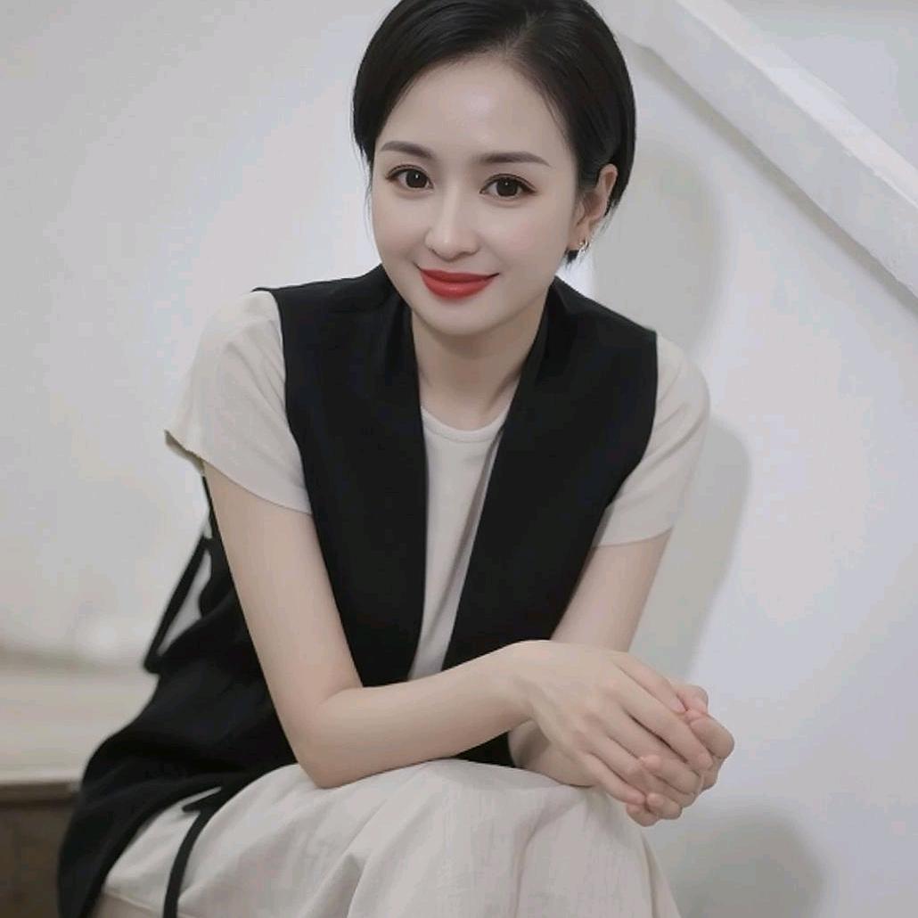 江柠