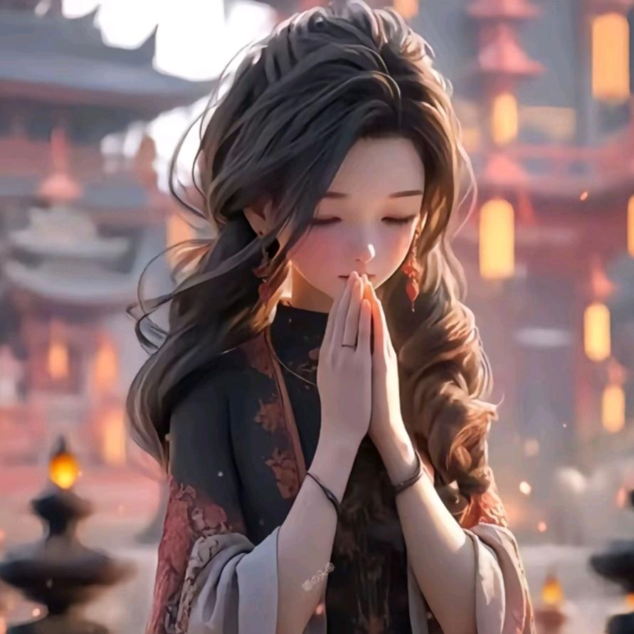 এ᭄如愿ོꦿ࿐