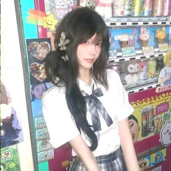 雪菜鸡蛋包