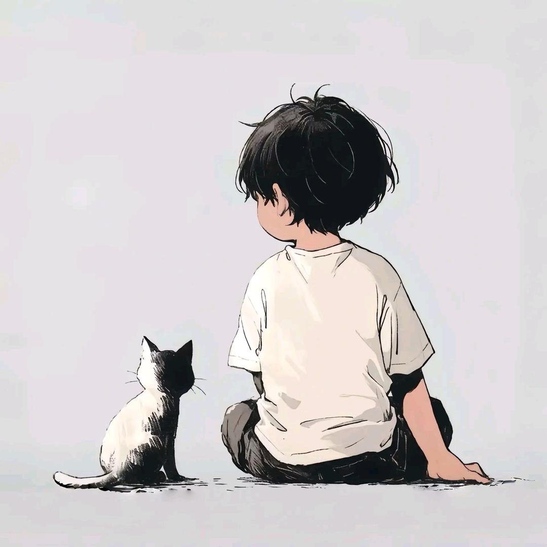 初心