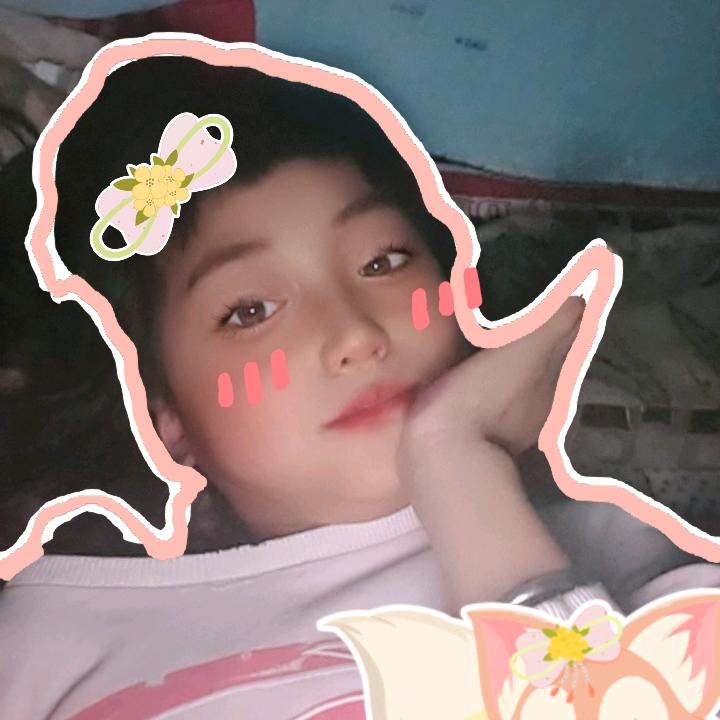 💞春暖℘࿐ᩚ花开℘࿐ᩚ