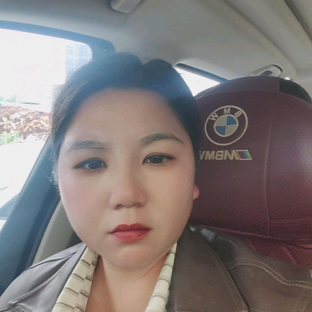 金墙涂料有限公司