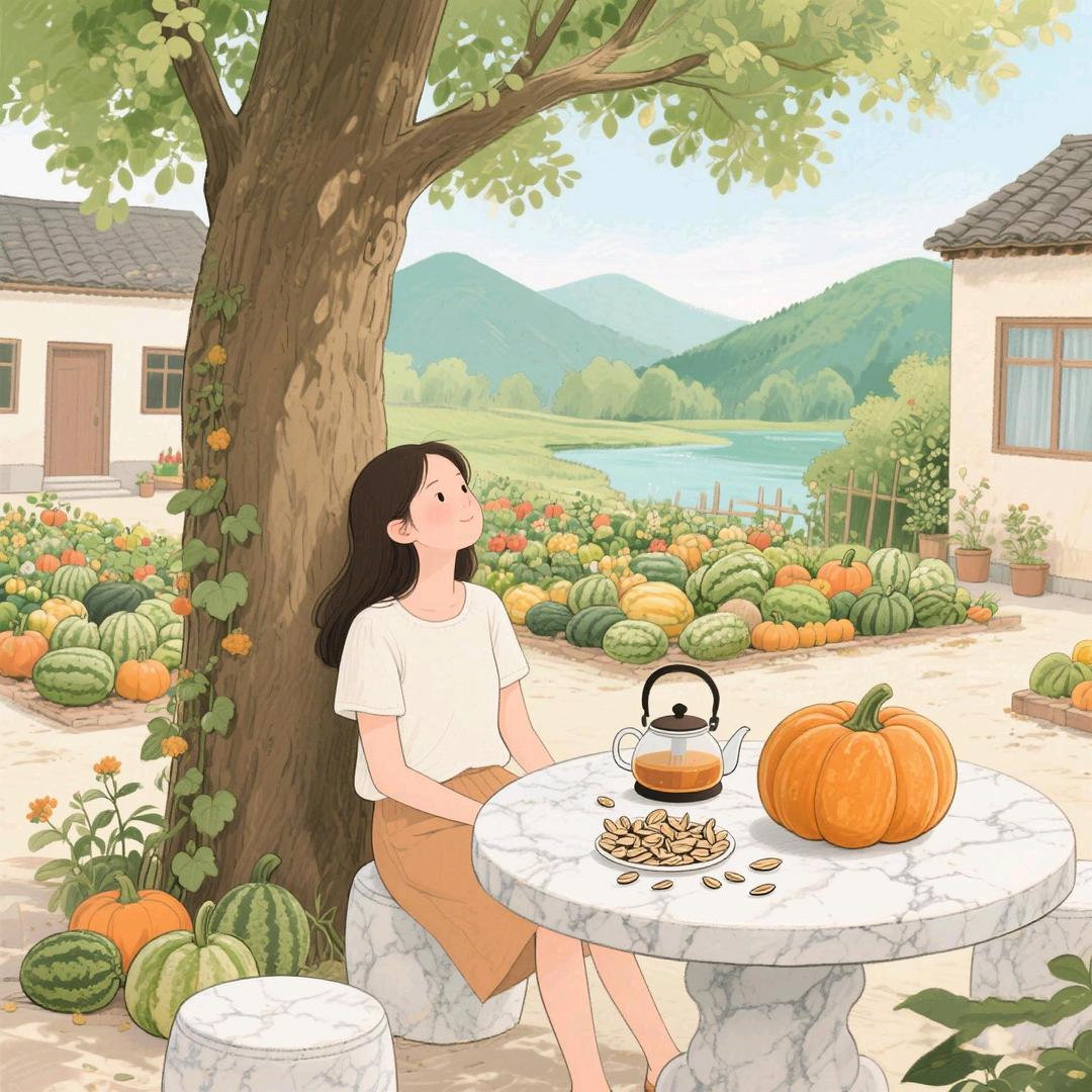 @小伍