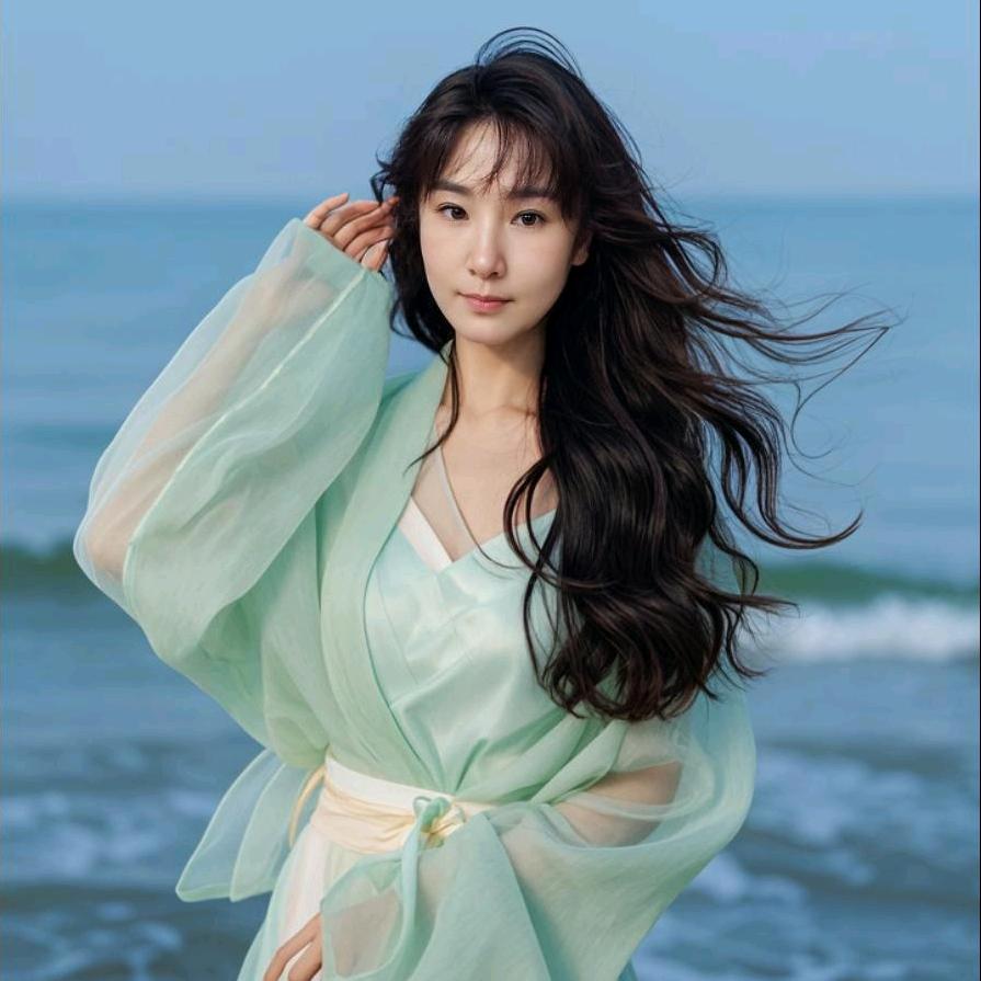 ໑ຼₒ₂₃ღ᭄破茧🦋成蝶꧔ꦿ᭄💞