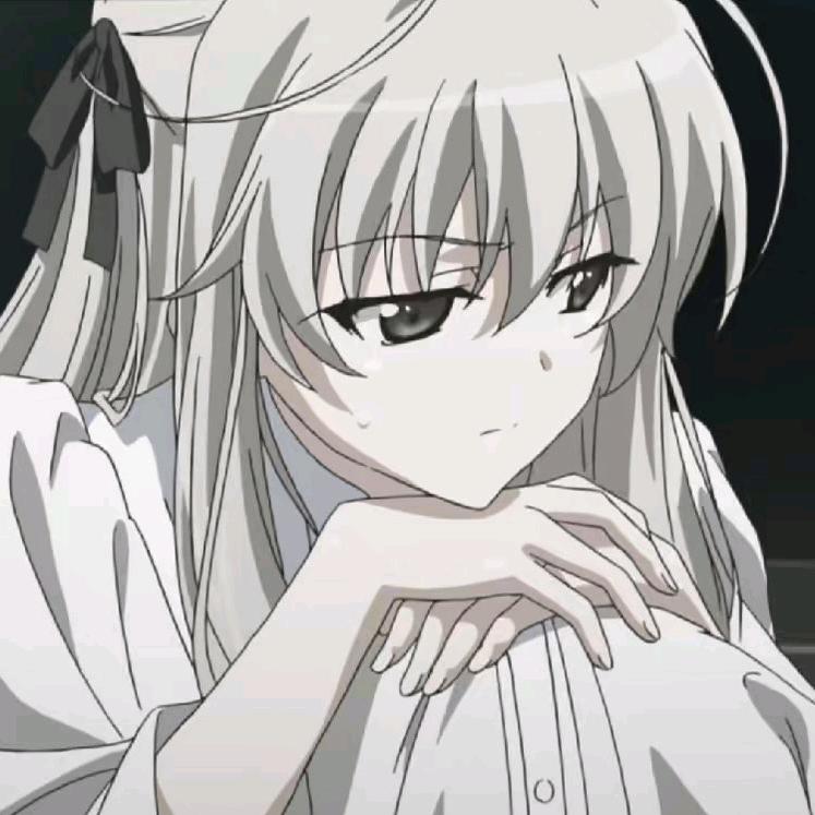 23for.（爱玩数码版）