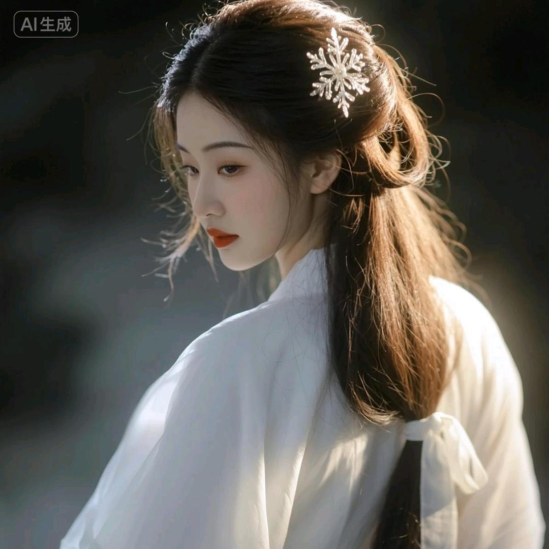 蒹葭