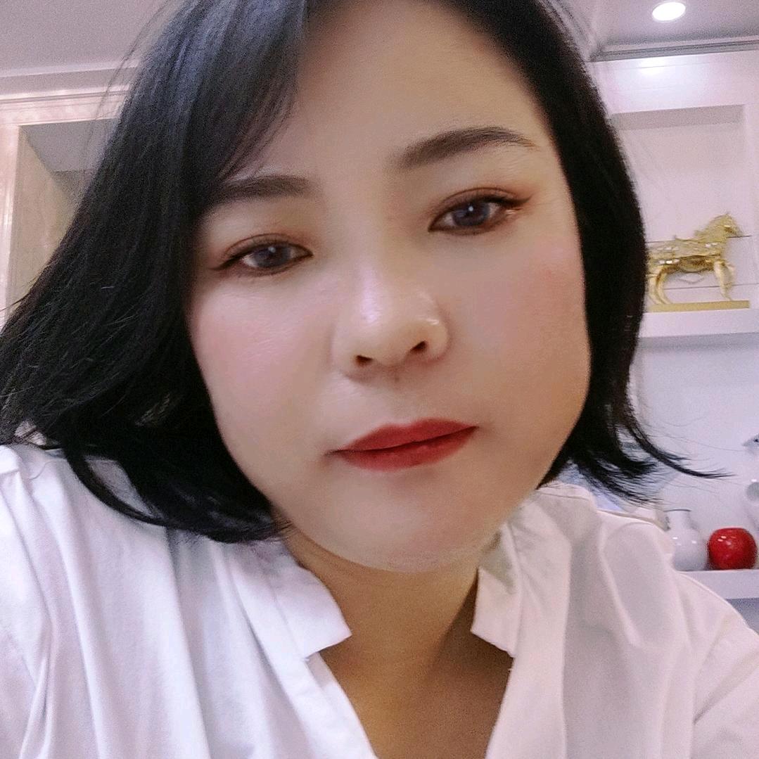 小珍