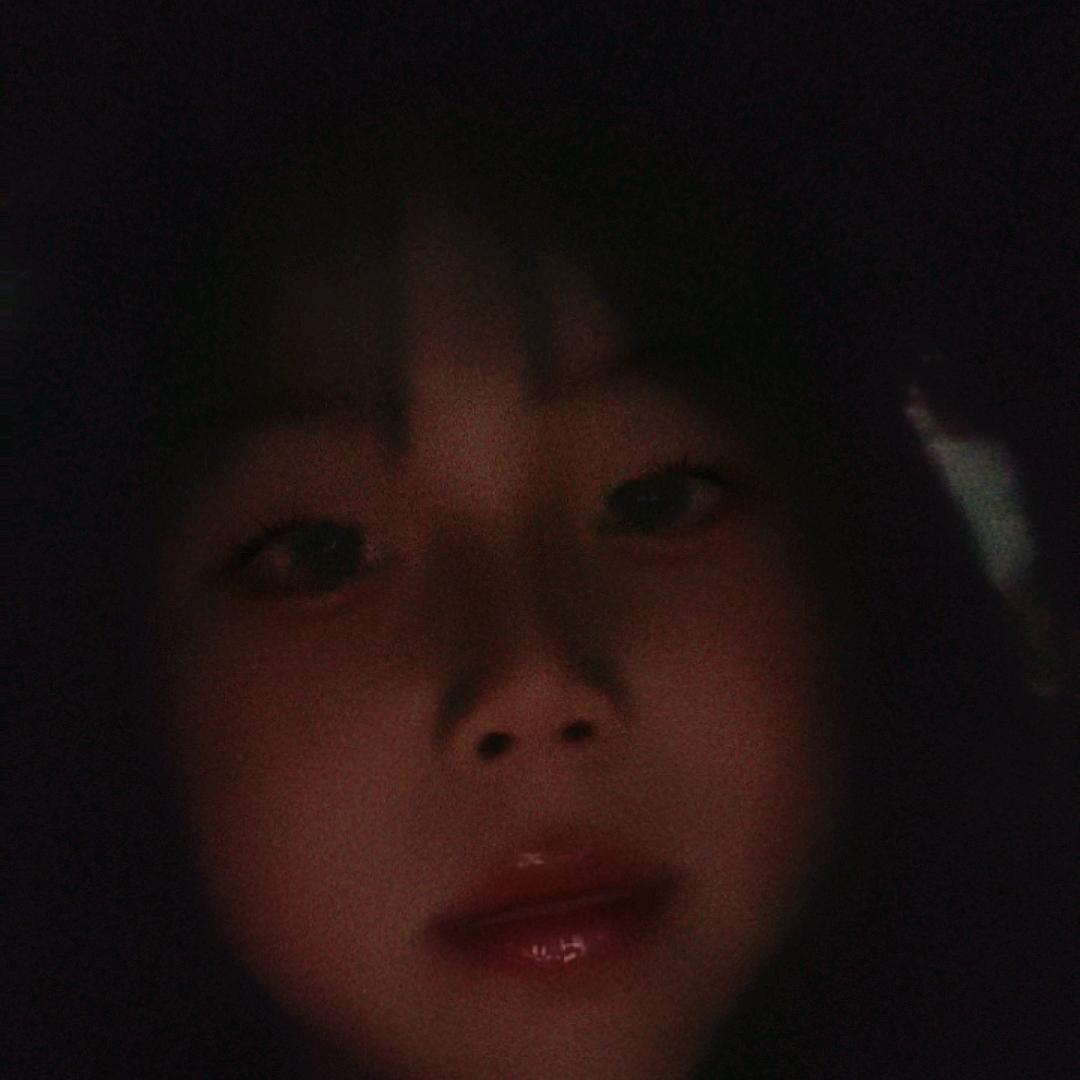 多多宝宝