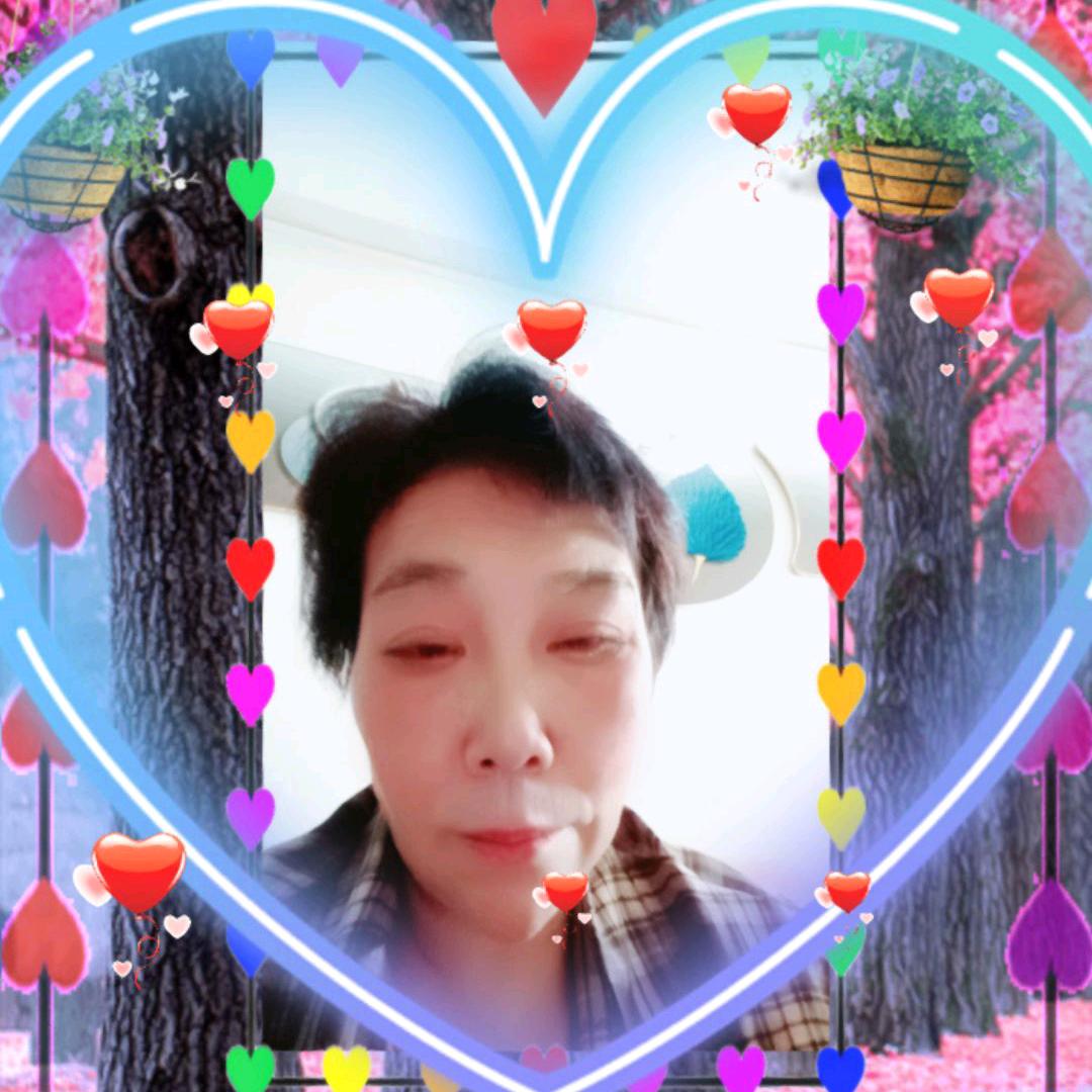 幸福之约
