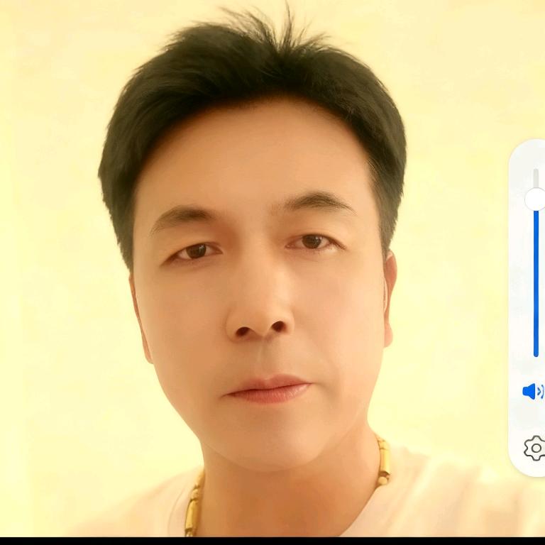 黑土（黄不了）