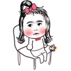 感情演员