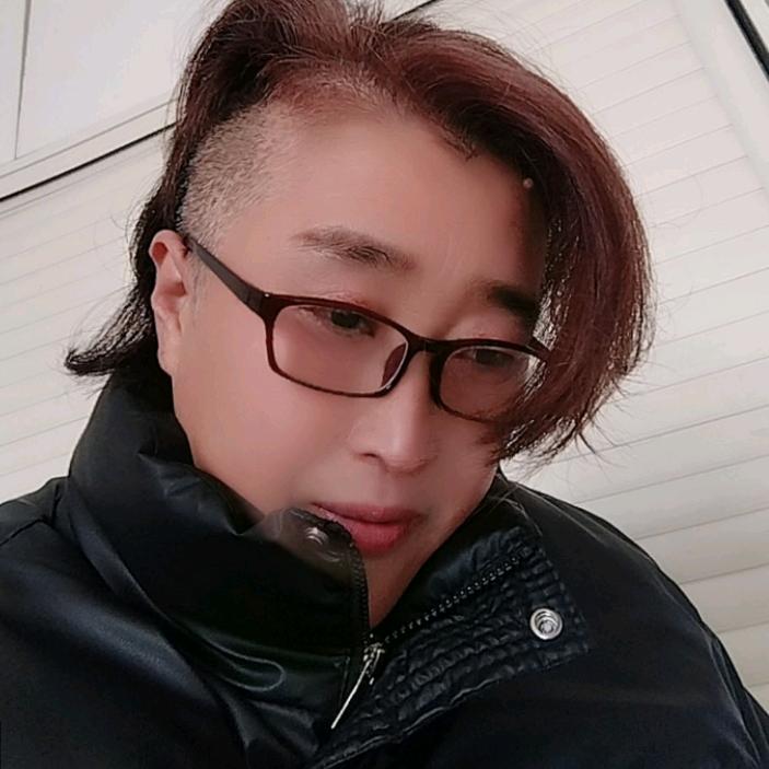 就这一堆