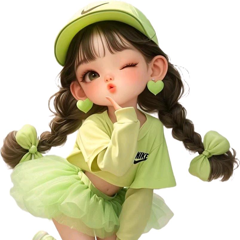 莎宝