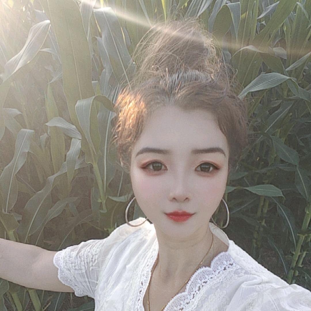 🌿杜🌷之🌷渡🌿