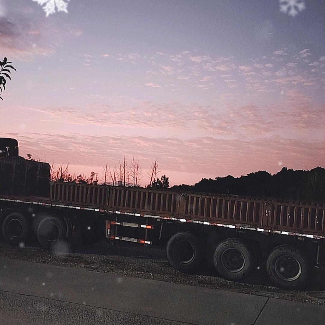 人生苦短、及时快乐